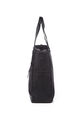 ROTHES TOTE  hi-res | Samsonite