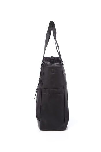 ROTHES TOTE