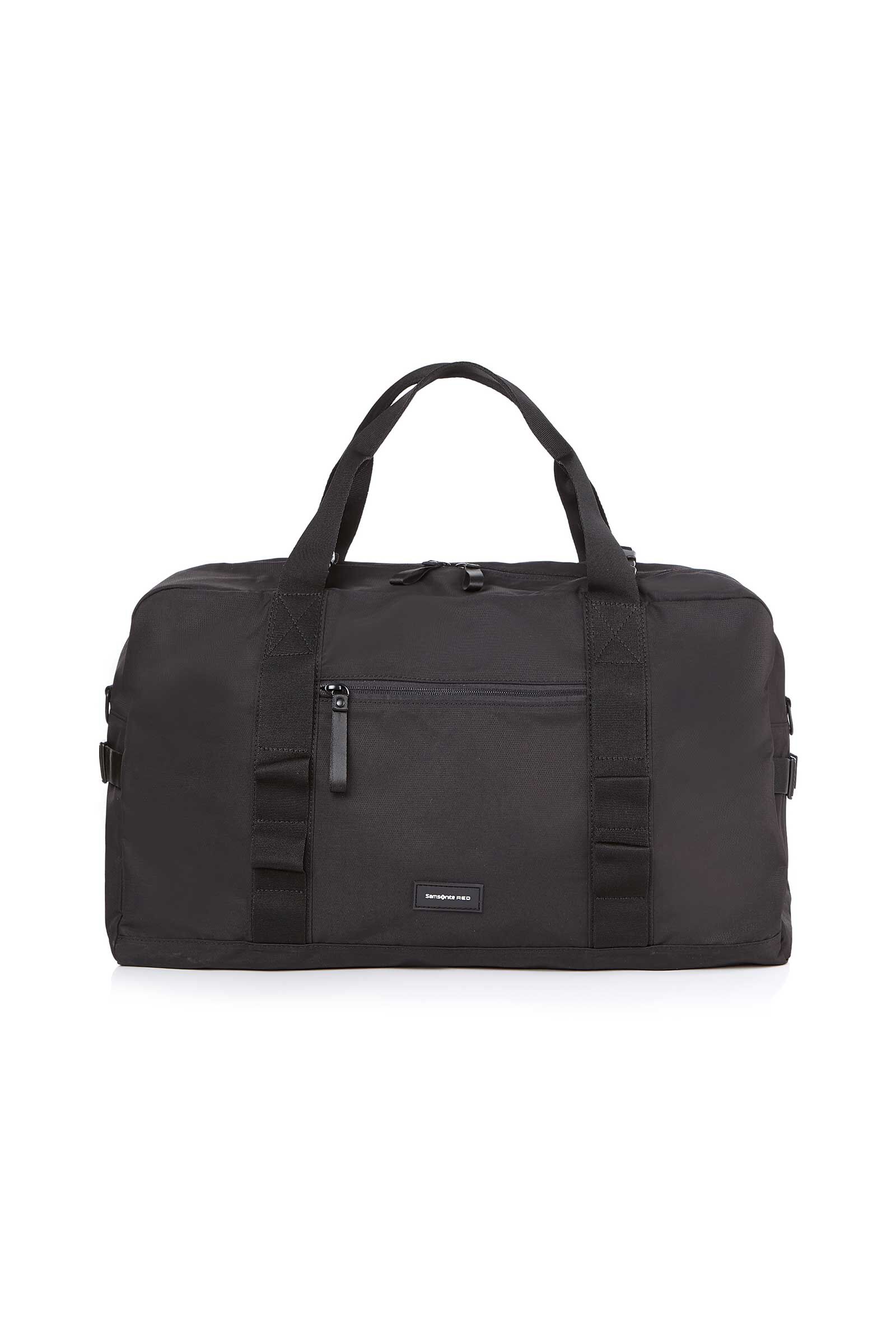 Samsonite boston bag outlet