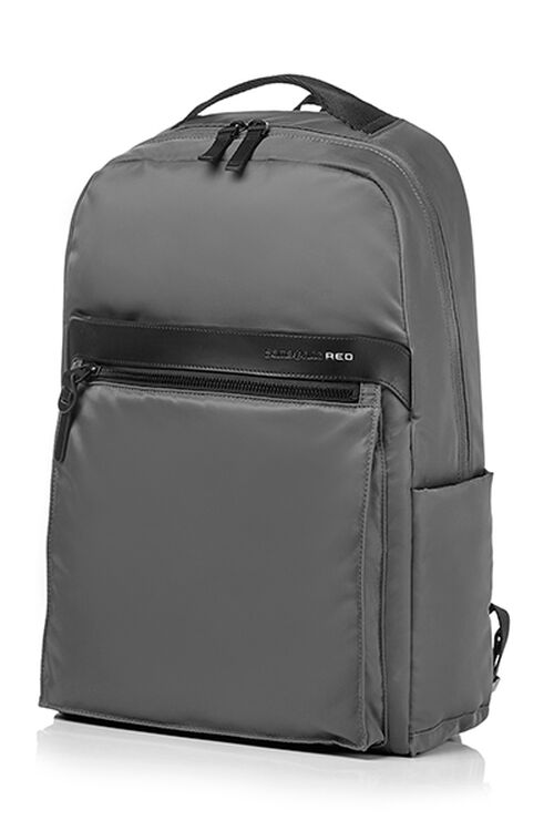 WILLER ROUND BACKPACK  hi-res | Samsonite
