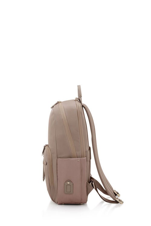AUDRINA BACKPACK 15.6"