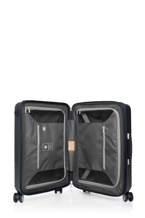 APINEX SPINNER 55/20 EXP  hi-res | Samsonite