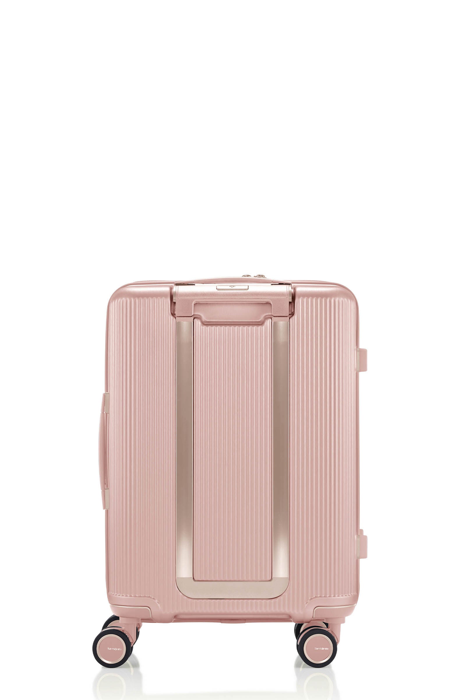 Samsonite Minter Spinner 55/20
