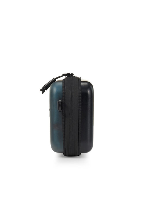 Samsonite small shoulder sale bag