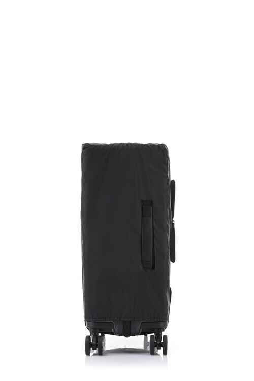 TRAVEL ESSENTIALS FOLD. LUG. COVER S ANMIC  hi-res | Samsonite