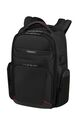 PRO-DLX 6 BACKPACK 15.6" 3VOL EXP  hi-res | Samsonite