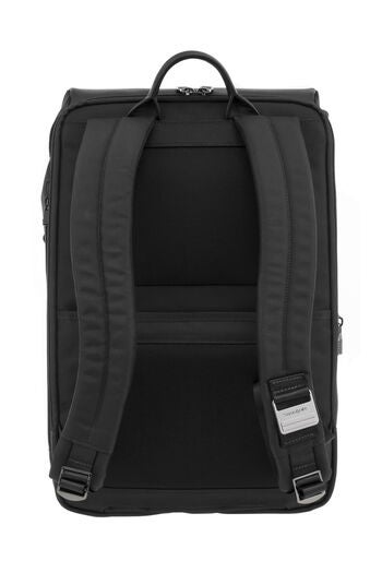 SEFTON BACKPACK W/ FLAP TCP