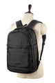 SEMLIN BACKPACK 15.6"  hi-res | Samsonite