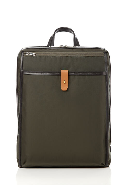 TIMSON BACKPACK  hi-res | Samsonite