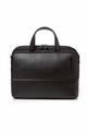 NEUMONT 4 BRIEFCASE  hi-res | Samsonite