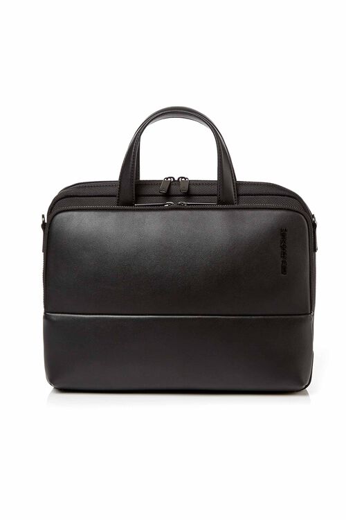 NEUMONT 4 BRIEFCASE  hi-res | Samsonite