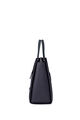 ZALIA 3 TOTE 14.1"  hi-res | Samsonite