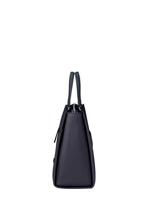 ZALIA 3 TOTE 14.1"  hi-res | Samsonite