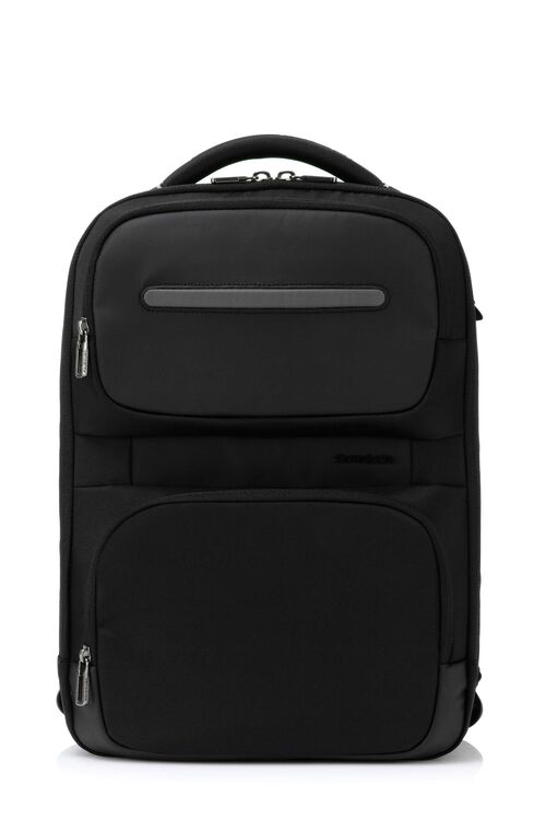 Samsonite BLAKCE ECO BACKPACK I EXP TCP