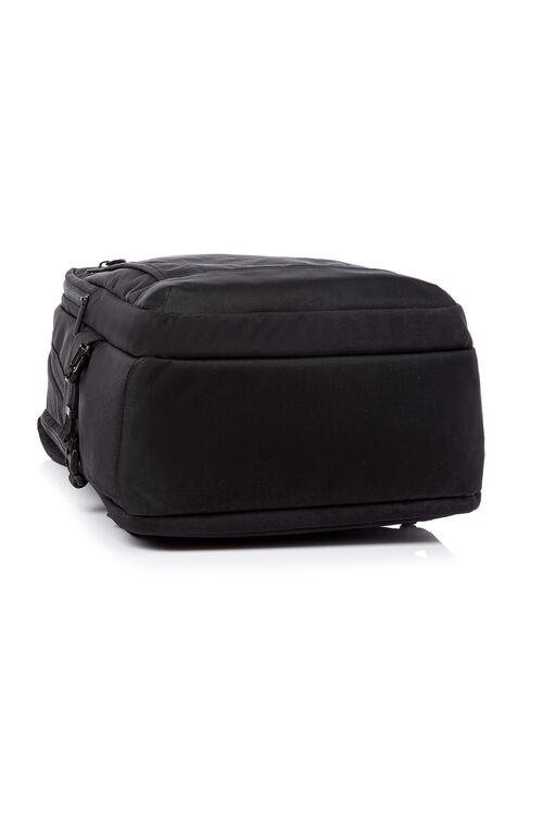 MARSTON 2 BACKPACK 15"