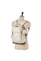 CLYNEE BACKPACK M 14"  hi-res | Samsonite