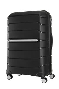 SPINNER 75/28  hi-res | Samsonite