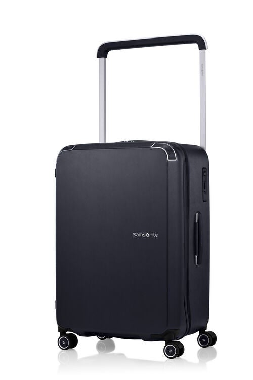 ZENPOD SPINNER 69/25