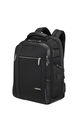 SPECTROLITE 3 LAPTOP BACKPACK 15.6" EXP  hi-res | Samsonite
