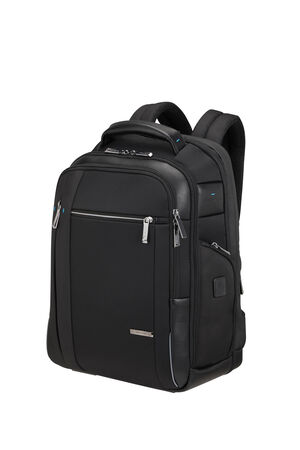 SPECTROLITE 3 LAPTOP BACKPACK 15.6" EXP  hi-res | Samsonite