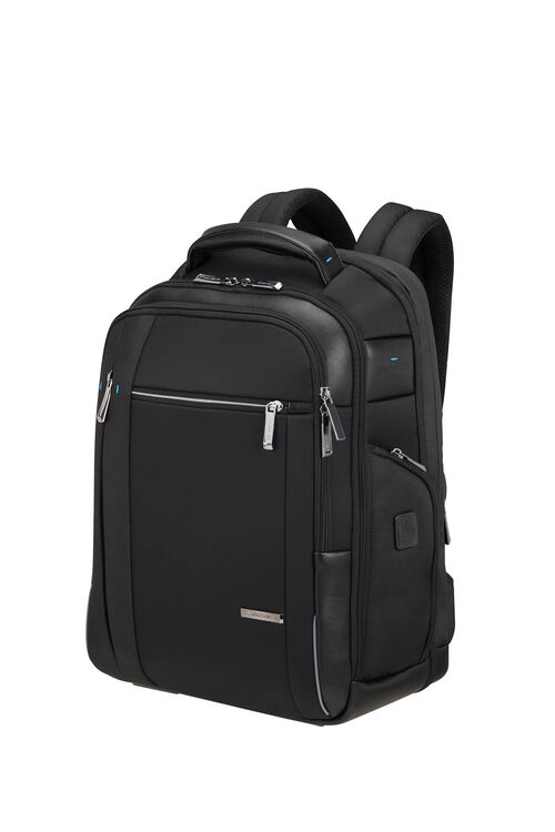 SPECTROLITE 3 LAPTOP BACKPACK 15.6" EXP  hi-res | Samsonite