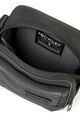 PLANTPACK 9 CROSSBODY  hi-res | Samsonite