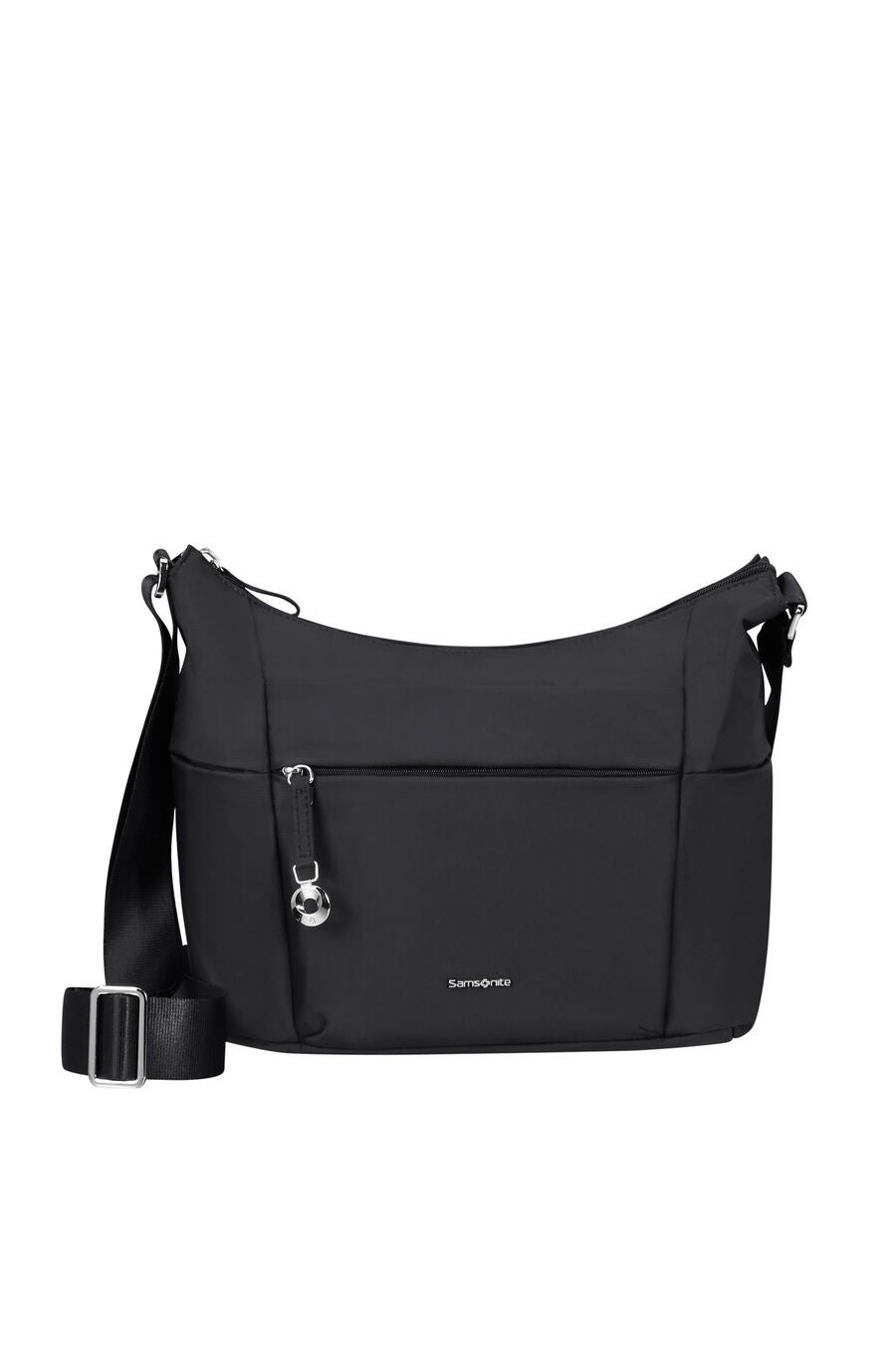 MOVE 5 SHOULDER BAG S + 1 POCK