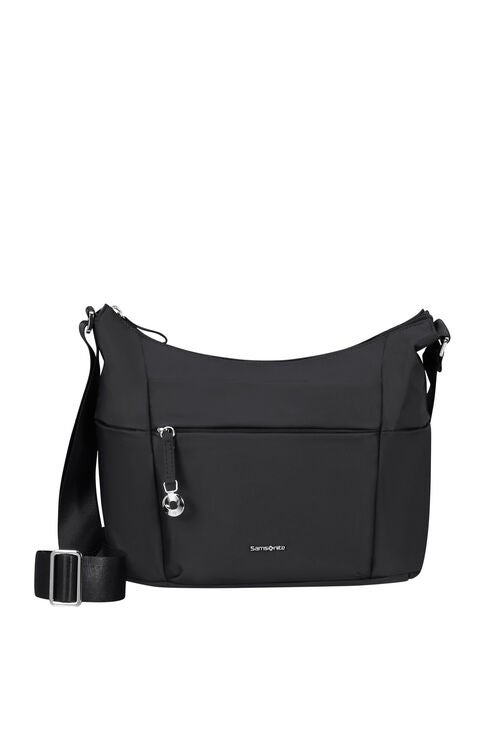MOVE 5 SHOULDER BAG S + 1 POCK