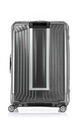 LITE-BOX SPINNER 75/28  hi-res | Samsonite