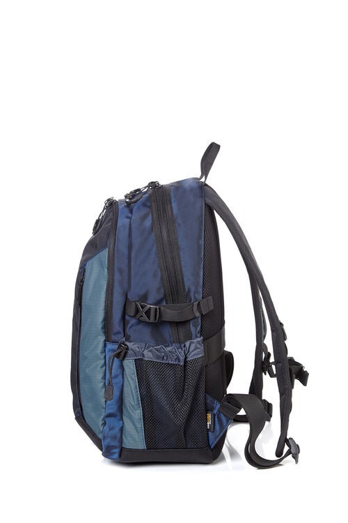 ATLES BACKPACK S 15"