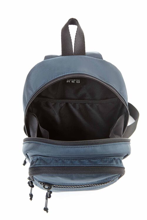 SEMLIN SLING BAG  hi-res | Samsonite