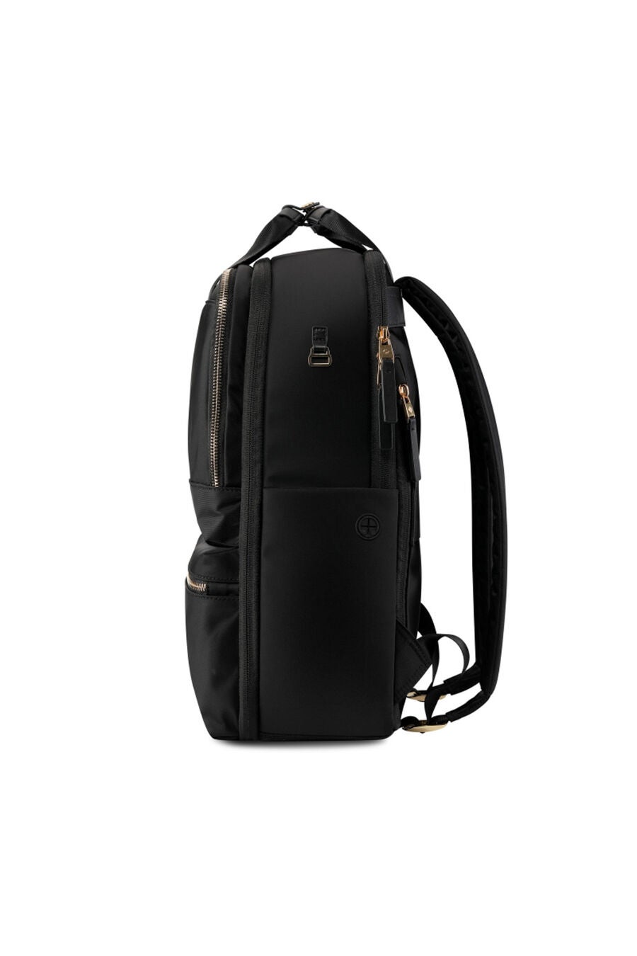 AQUARIUS BACKPACK 14.1"