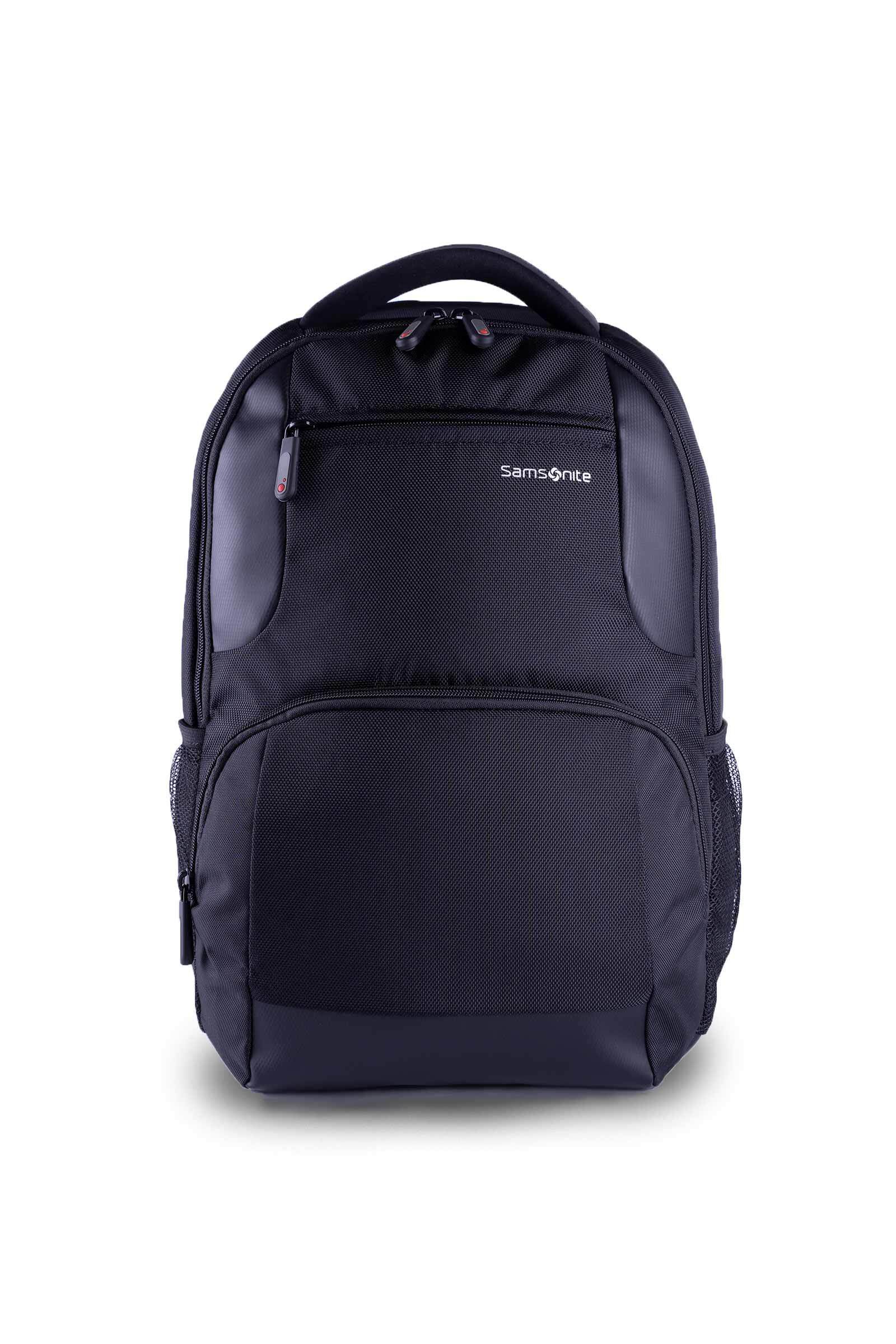 Samsonite classic clearance backpack