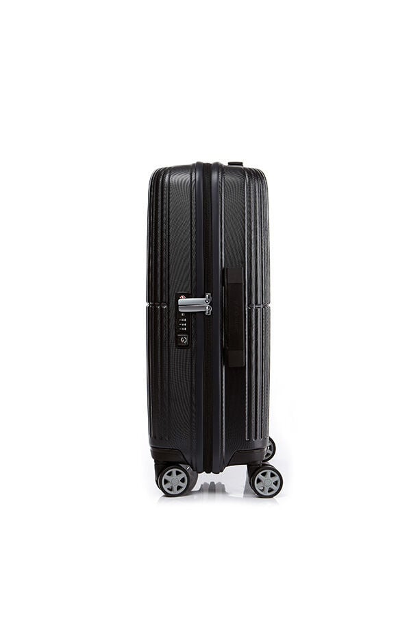 Samsonite Orfeo Spinner 55/20