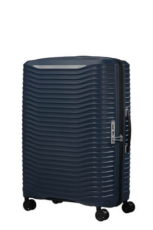 UPSCAPE SPINNER 75/28 EXP