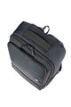 WAVELEY BACKPACK  hi-res | Samsonite