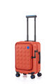 TOIIS M SPINNER 55/20 EXP  hi-res | Samsonite