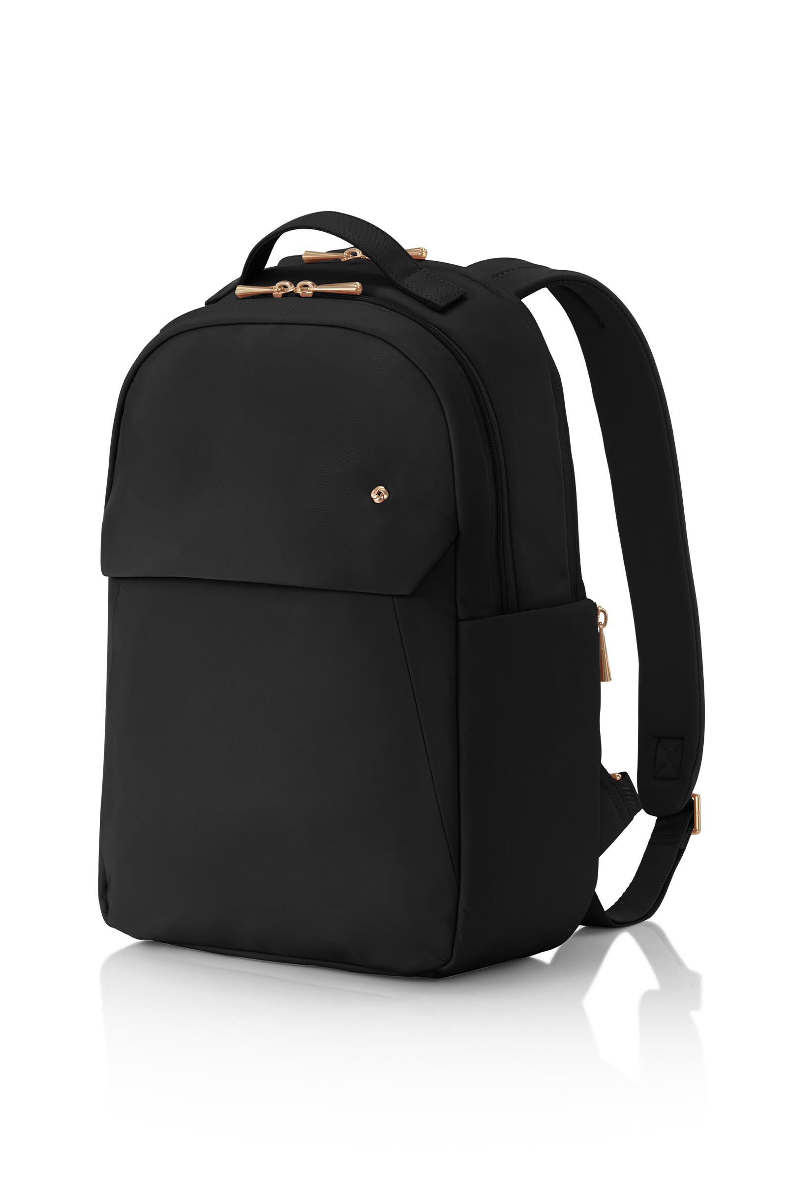 【らら様購入商品】 Samsonite Valerie Backpack 14.1