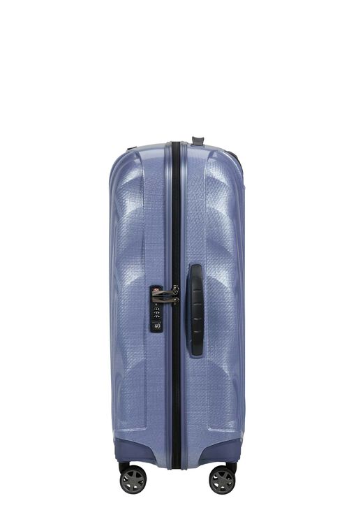 C-LITE SPINNER 69/25