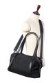 CRAGGAN BOSTON BAG 15.6"  hi-res | Samsonite