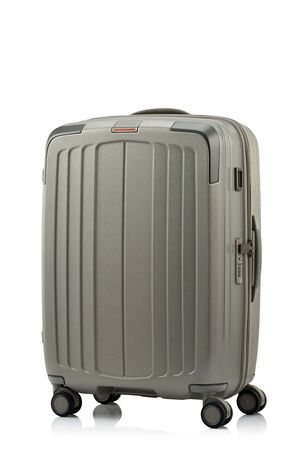 SBL QUINTES SPINNER 68/25