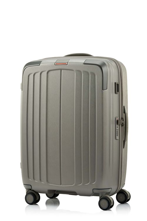 SBL QUINTES SPINNER 68/25