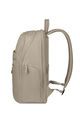 MOVE 5 BACKPACK 14.1"  hi-res | Samsonite