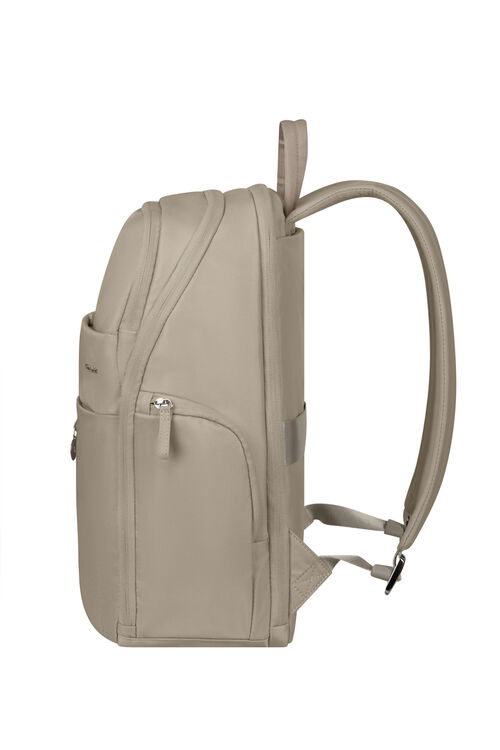 MOVE 5 BACKPACK 14.1"  hi-res | Samsonite