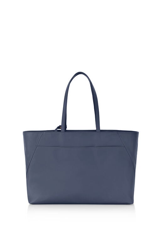 TOTE  14.1" LAPTOP SLEEVE