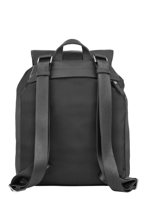 KARISSA BACKPACK 1 POCKET