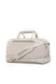 WEEKENDER DUFFEL  hi-res | Samsonite