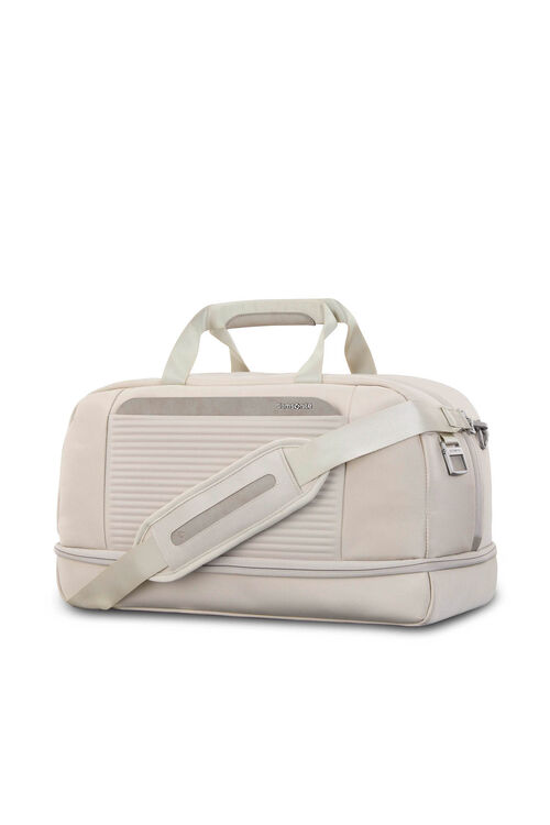 WEEKENDER DUFFEL  hi-res | Samsonite
