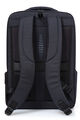 KLEVE BACKPACK M  hi-res | Samsonite