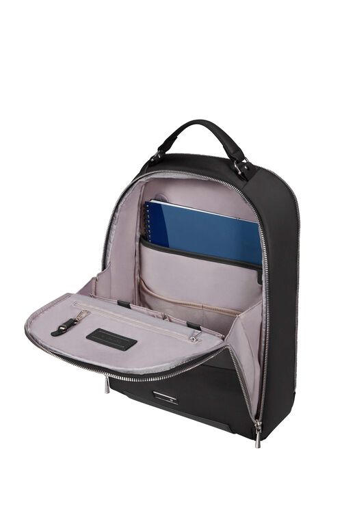 ZALIA 3 BACKPACK 14.1